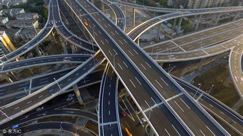 高架橋 風水